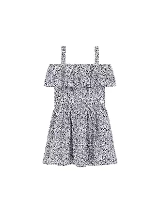 GUESS | Mädchen Kleid | 